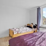 4019-stege-udbyvej-15 *