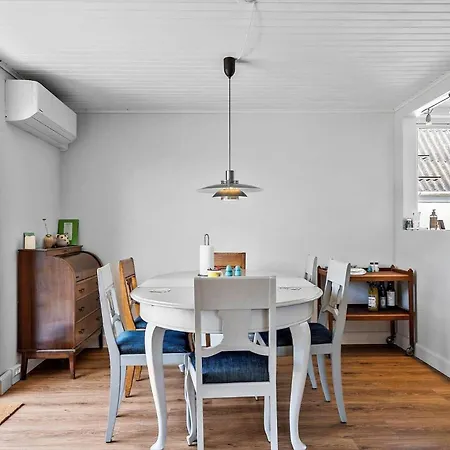 4019-stege-udbyvej-15 Feriehus Stege