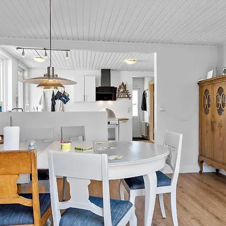 4019-stege-udbyvej-15 Feriehus Stege