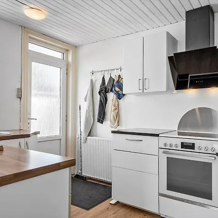 4019-stege-udbyvej-15 Feriehus *