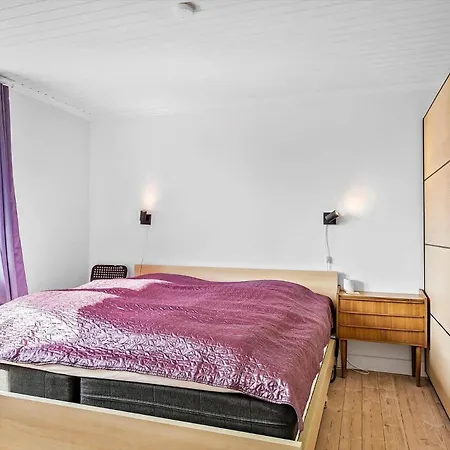 4019-stege-udbyvej-15 *