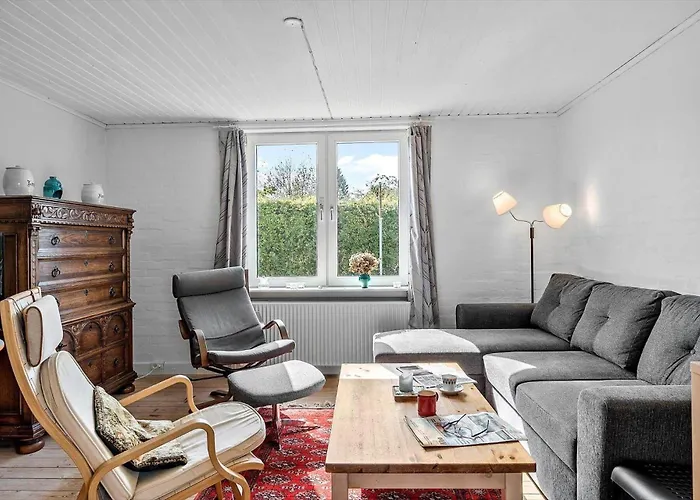 4019-stege-udbyvej-15 Feriehus Stege