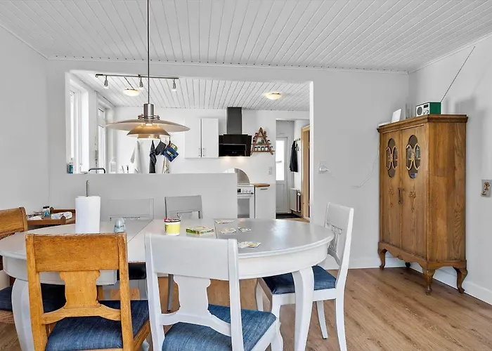4019-stege-udbyvej-15 Feriehus Stege