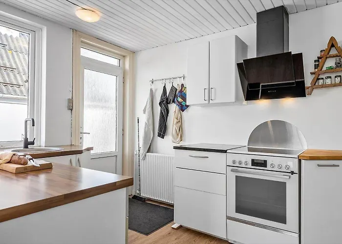 4019-stege-udbyvej-15 Feriehus *