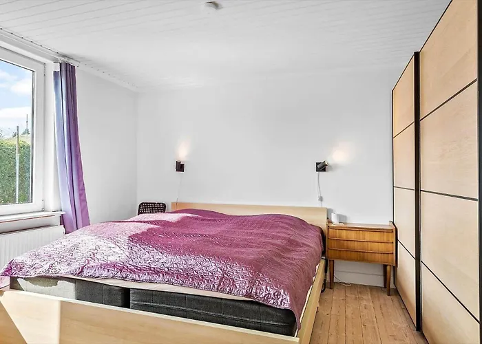 4019-stege-udbyvej-15 *