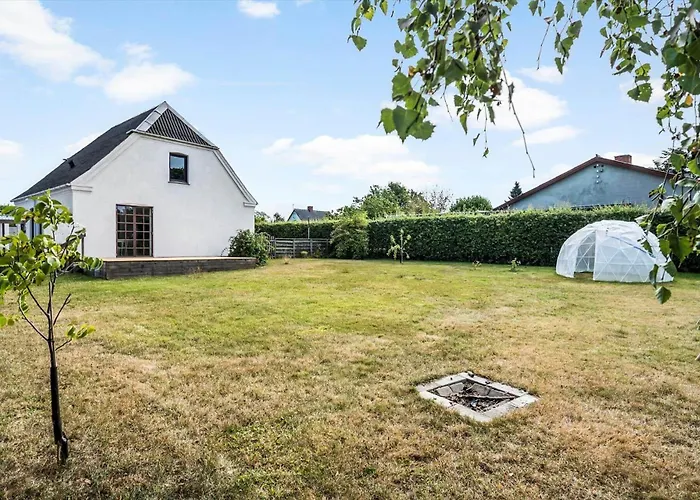 Feriehus 4019-stege-udbyvej-15